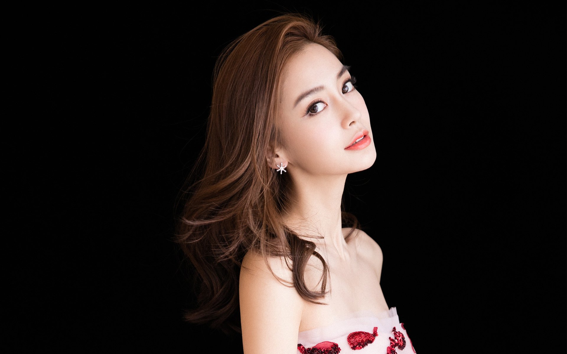 体育产业国际合作案例,体育产业案例的分析