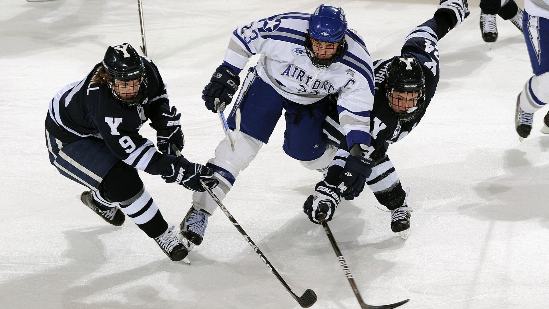 NBA全明星周末回顾:扣篮大赛、三分大赛精彩瞬间,nba扣篮大赛9分