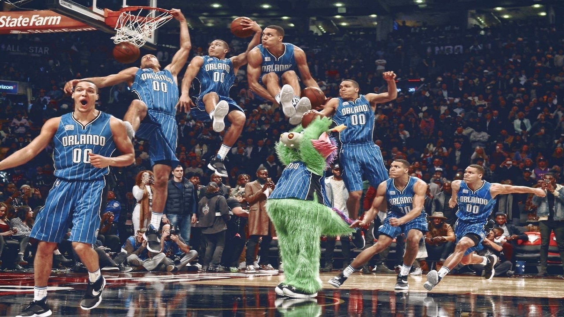 NBA历史最佳球队:公牛王朝、勇士王朝谁更强?他们的阵容配置有何特点?