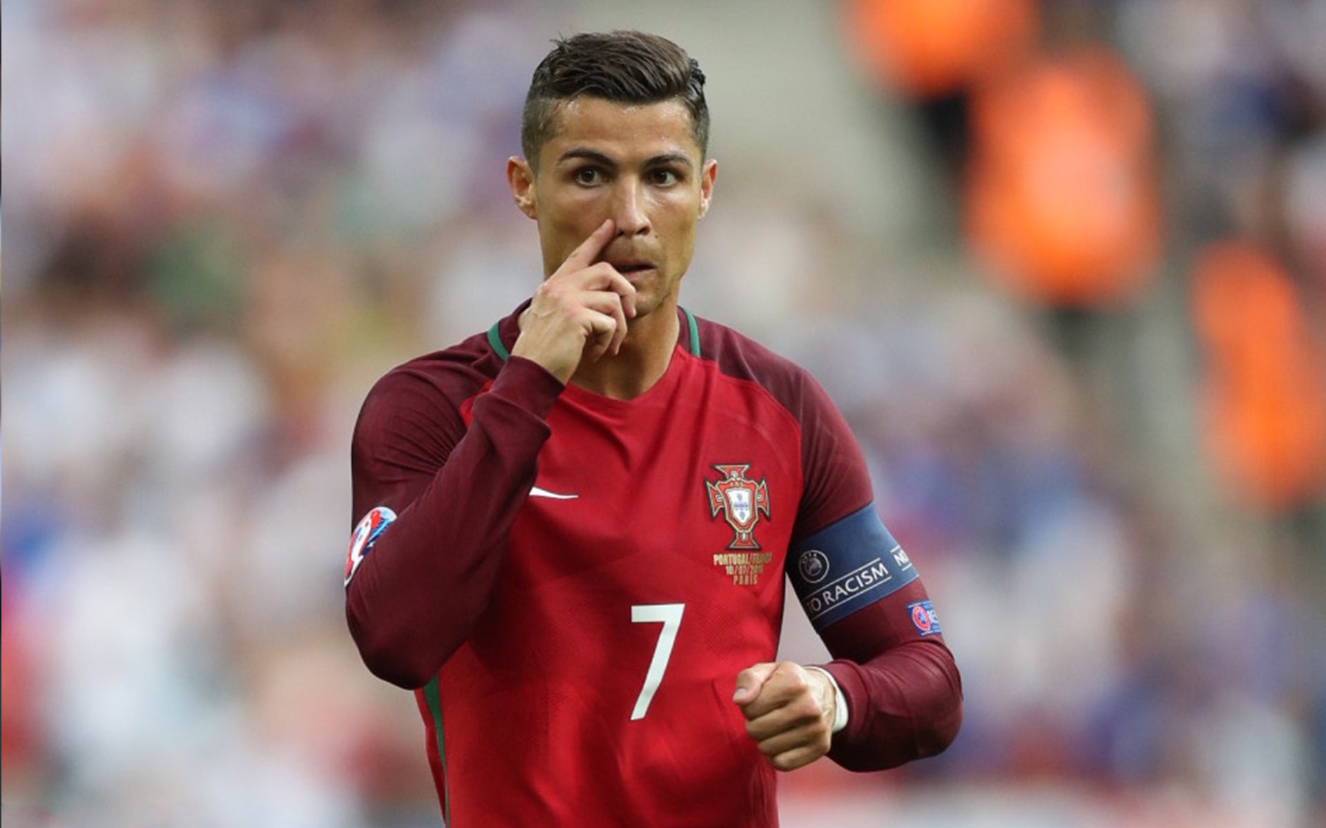 俱乐部尝试线上球迷互动会提升远程粉丝参与感,足球线上活动