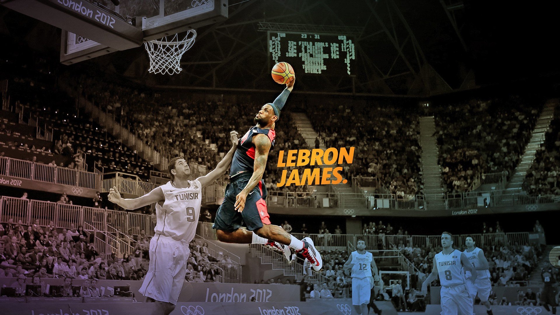 山东泰山主场收官告捷！中超10场不败，7战天津津门虎全胜，连续刷新纪录