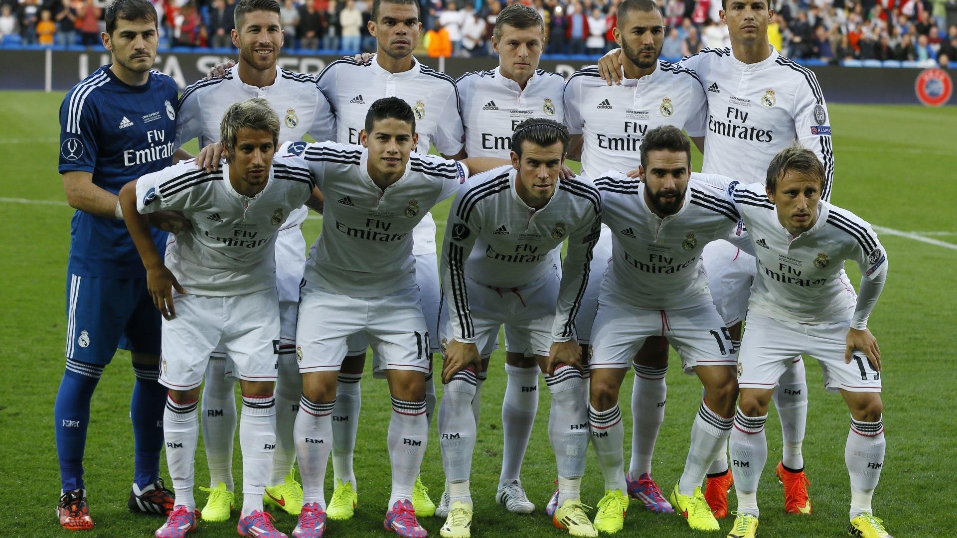 hth华体会-NBA发展联盟将迎来最大牌球星詹姆斯将前往南湾湖人进行5V5训练，nba发展联盟队名